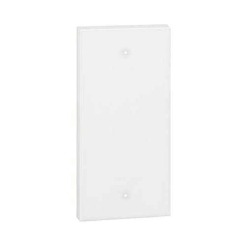 Control digital On/Off LEGRAND Living Now, 1 modul, alb