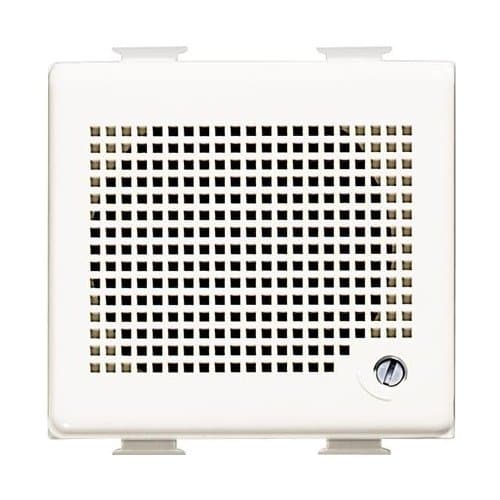 AM5755/12 Matix Sonerie 2m Alb