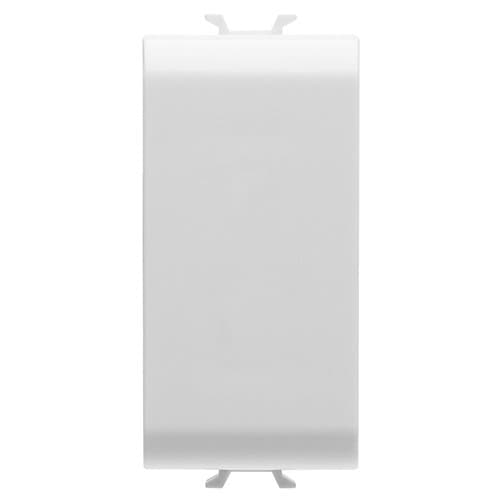 GW10195AB Modul Orb (obturator) 1 modul CH/Antib