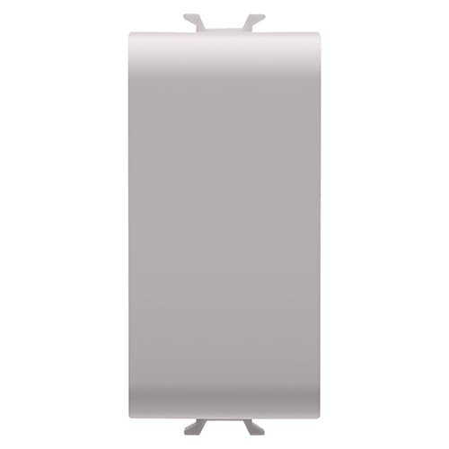 GW13195 Modul Orb (obturator) 1 modul CH/Bej Satin