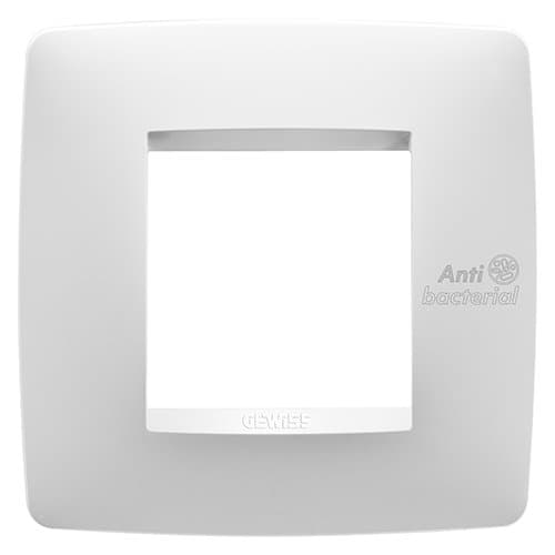 GW16122AB Rama One Int 2 module CH/Antibacterian