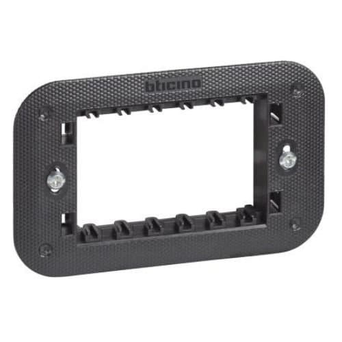 K4703 Living Now Suport 3 module