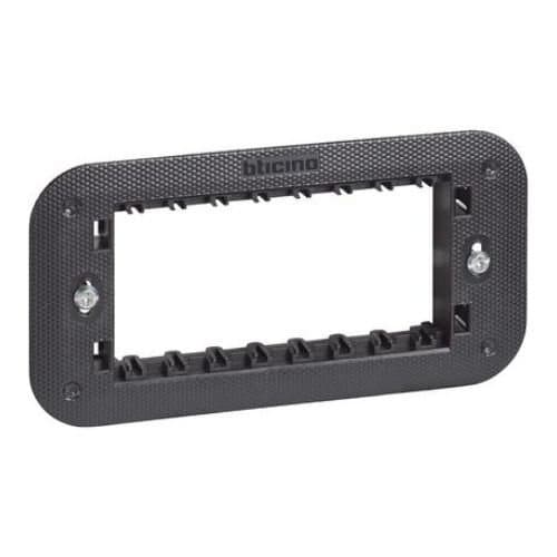 K4704 Living Now Suport 4 module
