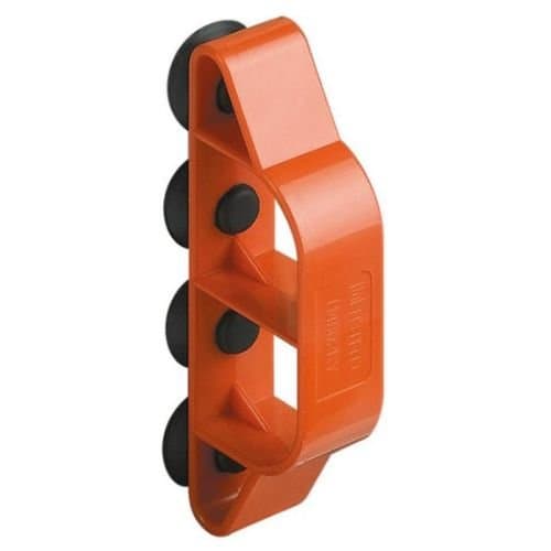 Accesoriu LEGRAND cu ventuze pentru îndepărtarea ramelor Axolute
