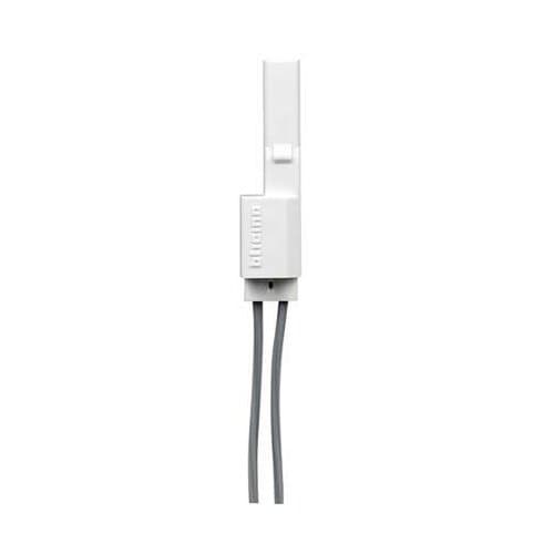 LED pentru intrări axiale LEGRAND, 230V, albastru