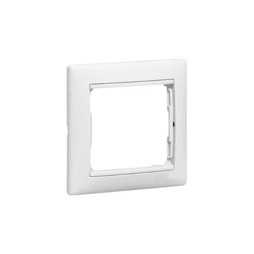 Priză RJ45 LEGRAND Valena Life, alb, UTP cat 6
