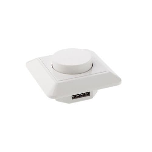 Variator rotativ tip potentiometru ARELUX, 10-350W