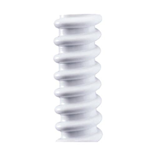 Tub flexibil GEWISS gri, D 20 mm, L 30 m