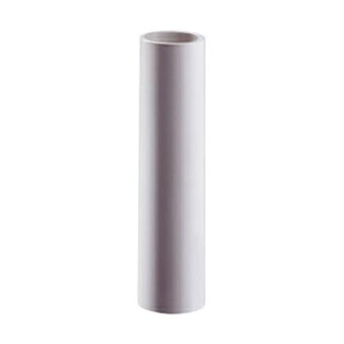 Tub rigid mediu GEWISS D 20 mm, 2 m/bară, pentru protecția cablurilor