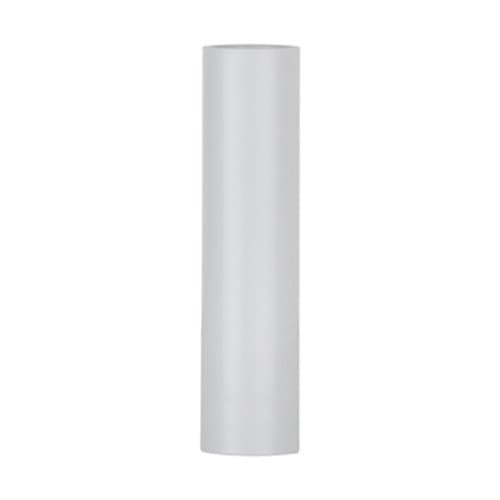 Tub rigid mediu GEWISS, D 32 mm, 2 m/bară