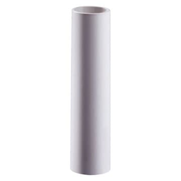 Manson GEWISS pentru tub rigid D 25 mm, IP40