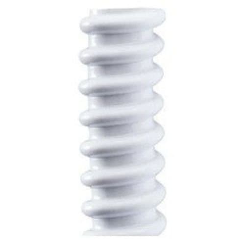 DX30025 Tub flexibil diflex gri D 25mm L30m