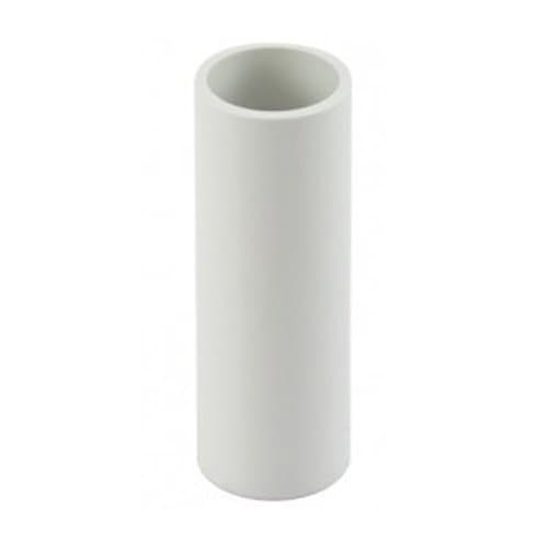 Tub rigid mediu GEWISS, D 50 mm, 3 m/bara