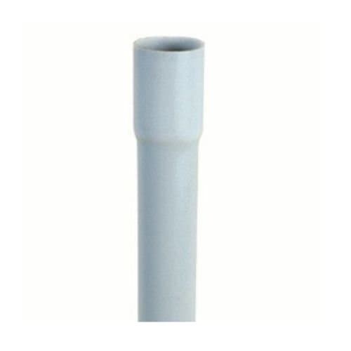 Tub rigid mediu GEWISS IRL, 16 mm, pentru protecția cablurilor