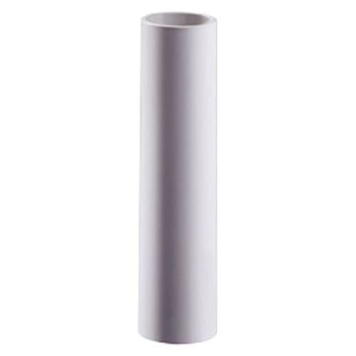 Tub rigid greu GEWISS, D 20 mm, 3 m/bară