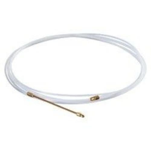 Sondă de tras cablul GEWISS, 4 mm, 15 m