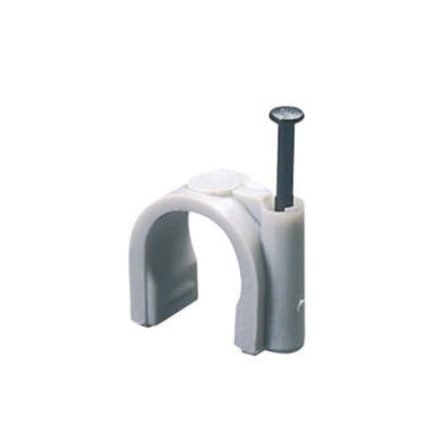 Set suport fixare cablu GEWISS, pentru cabluri D 11-12 mm