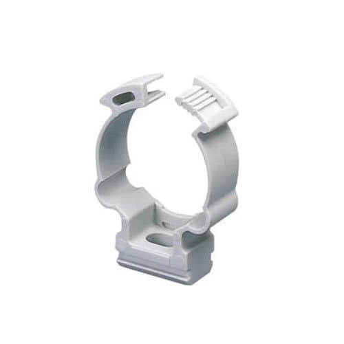 Suport fixare cablu GEWISS pentru tub de 20 mm
