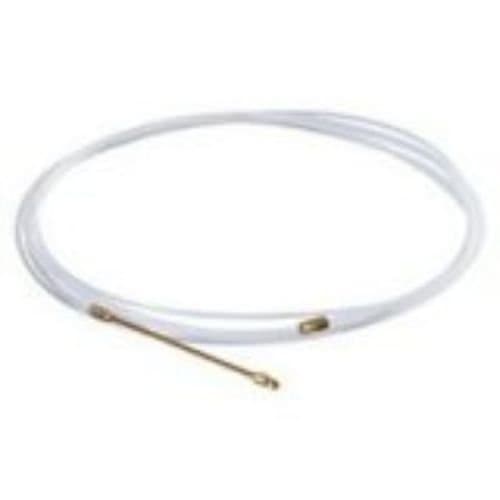 Sondă de tras cablul GEWISS, 3 mm, 10 m