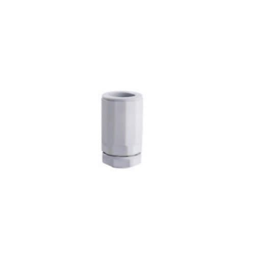 Racord pentru tub rigid GEWISS, D 20 mm, IP67
