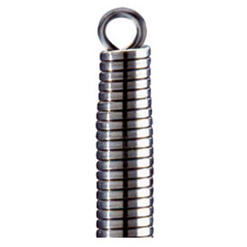 Arc metalic GEWISS pentru îndoire tub rigid de 16 mm