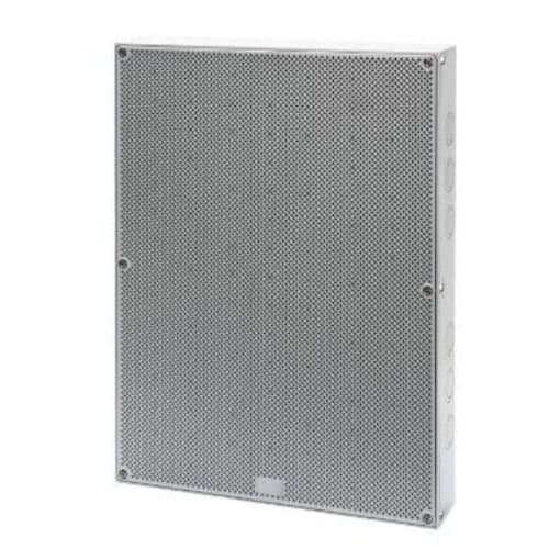 Cutie de distribuție aplicată GEWISS, 400x300x60 mm, IP41