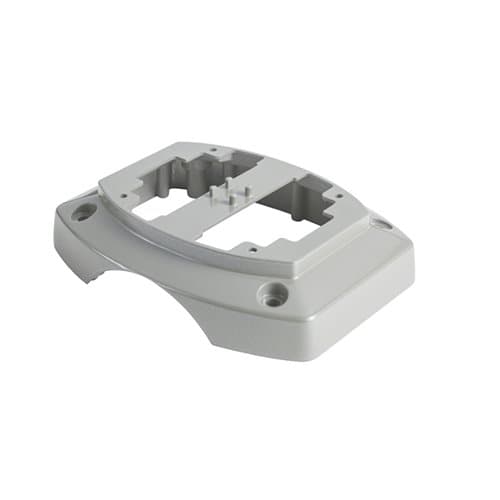 ISM20821 Element de fixare pentru minicoloană ISM20202
