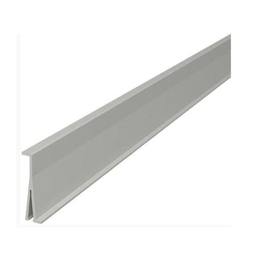 Separare perete DLP Legrand, 65 mm, 2 m/bară