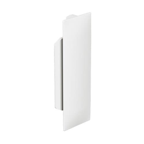Îmbinare capac LEGRAND pentru canal cablu 45 mm