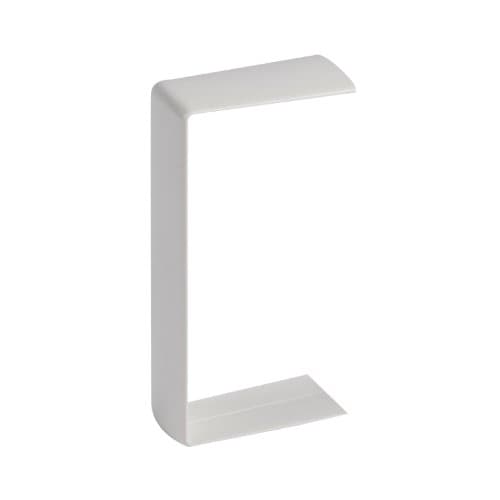 Îmbinare profil 100x50 LEGRAND pentru canale de cablu DLP