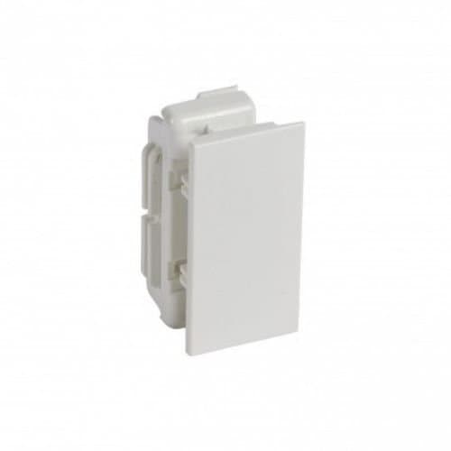 603857 DLP-S Set fixare aparataj