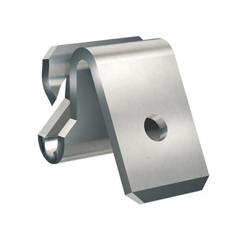 ISM10952 DLP Kit de legare
