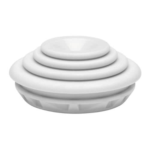 Presetupă flexibilă GEWISS D 20 mm, pentru cabluri de până la 16 mm