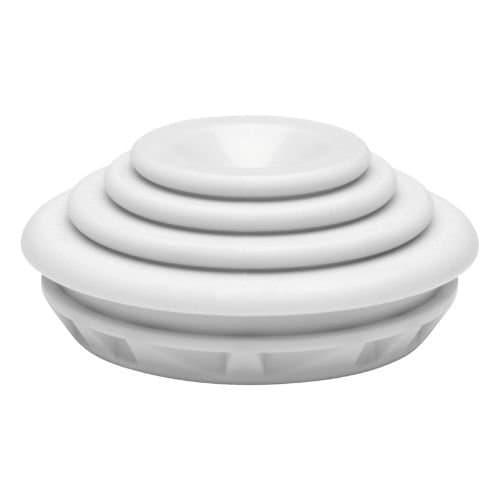 Presetupă flexibilă GEWISS D 29 mm pentru cabluri de până la 25 mm