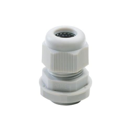 GW52077 Presetupă PG29 IP68