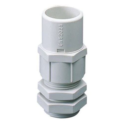 Presetupă GEWISS PG13.5 cu carcasă pentru tub rigid 16 mm
