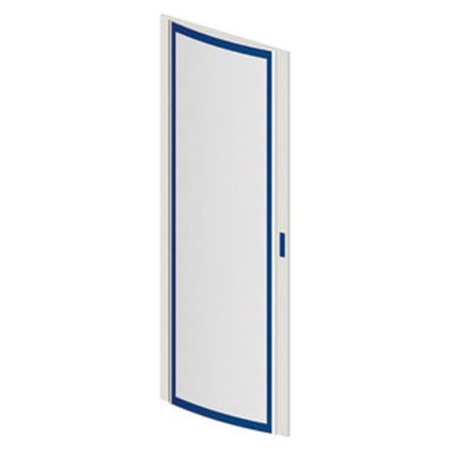 GW45107 CVX630K Usa tablou sticla 600x1600mm