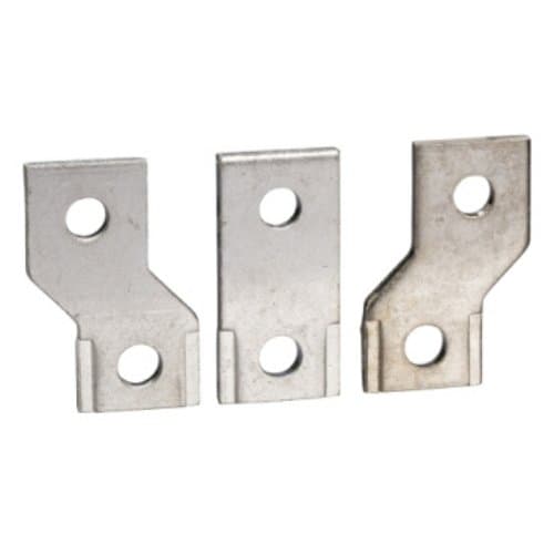 Dispozitive de extindere 45-52,5 mm 3P Schneider Electric pentru tablouri electrice