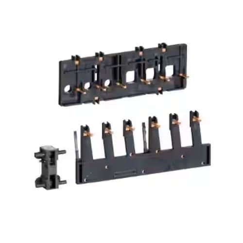 LAD9R1 Kit pentru contactoare inversoare 3P