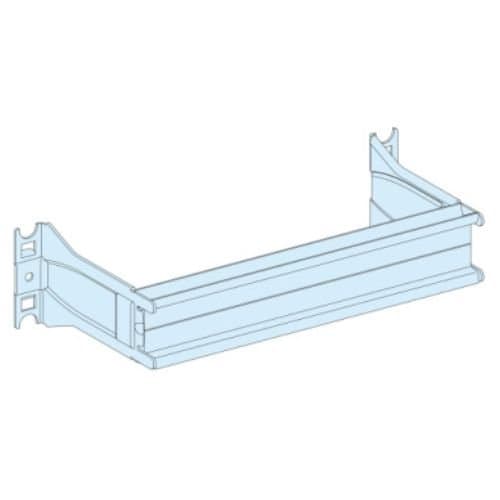 Sina pentru aparat modular L300 Schneider Electric, pentru tablouri Prisma