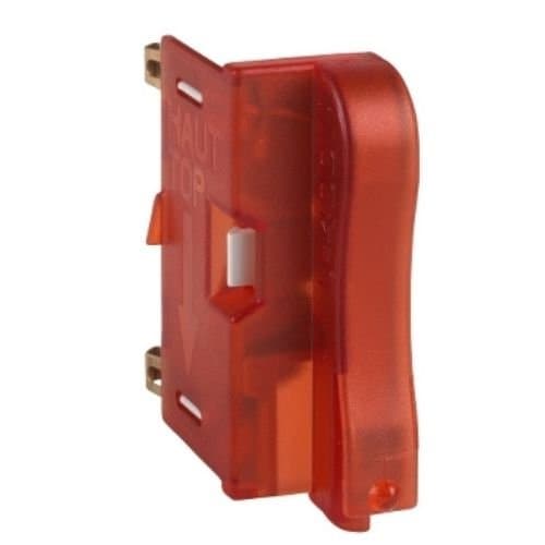 15668 Indicator luminos pentru siguranțe SFT/STI 230-400V