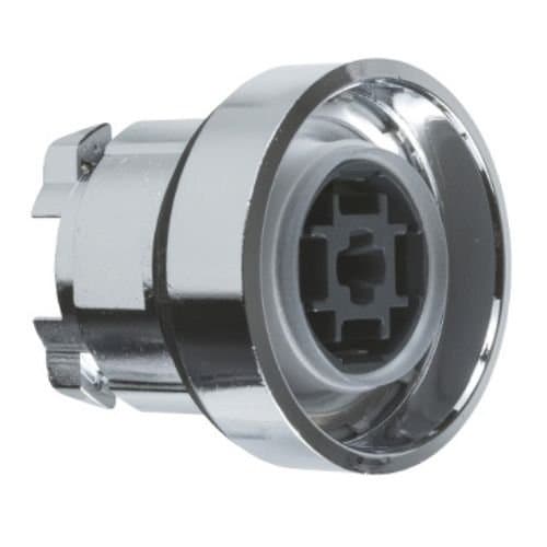 ZB4BA0 Cap buton fără capac D22
