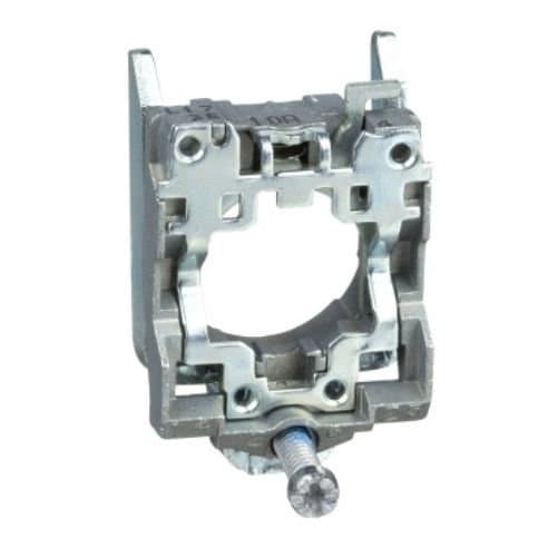 ZB4BZ009 Inel de fixare