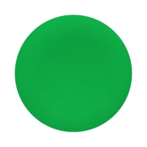 ZBA3 Capac nemarcat VERDE
