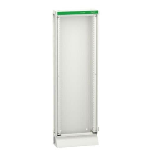 Extensie dulap Schneider Electric L600, 33 module, pentru tablouri Prisma
