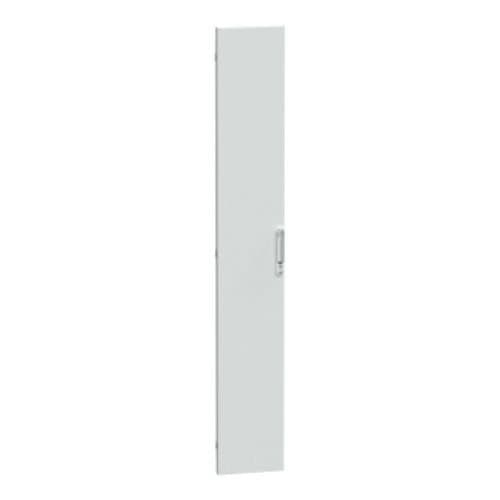 LVS08513 Ușă plină pentru tablou L300 IP30