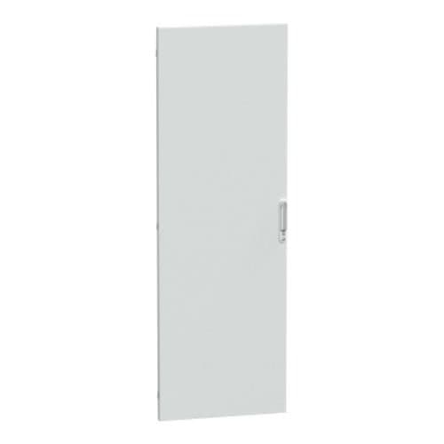 LVS08516 Ușă plină pentru tablou L650 IP30