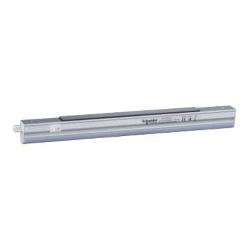 NSYLAMT5LD2 Lampă eficientă LED 10W 1100lm 4000K