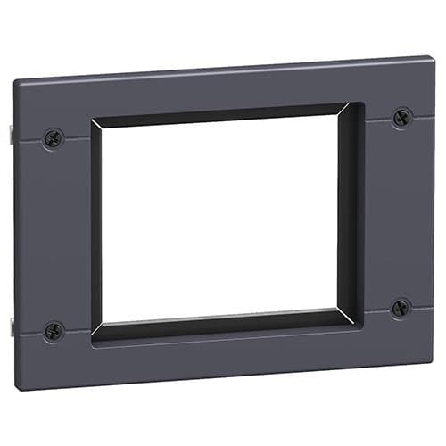 Cadru de ușă pentru manete IP40 Schneider Electric