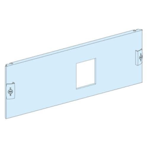 Placă frontală Schneider Electric pentru montare NS250 4P 250